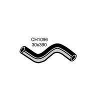 Mackay Radiator Bottom Hose CH1096