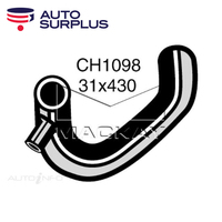 Hose GM CH1098