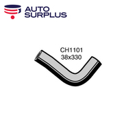 Radiator Top Hose CH1101