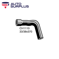 Radiator Bottom Hose CH1110