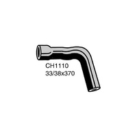 Mackay Radiator Bottom Hose CH1110