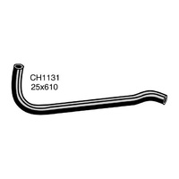 Mackay Radiator Bottom Hose CH1131