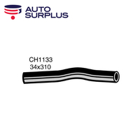 Radiator Top Hose CH1133