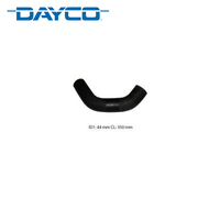 Dayco Radiator Bottom Hose CH1138