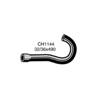 Mackay Radiator Bottom Hose CH1144