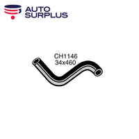 Radiator Bottom Hose CH1146