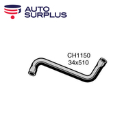 Radiator Top Hose CH1150