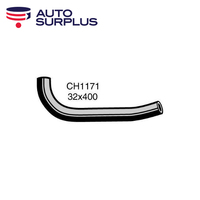 Radiator Top Hose CH1171