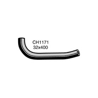 Mackay Radiator Top Hose CH1171