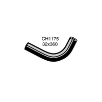 Mackay Radiator Top Hose CH1175