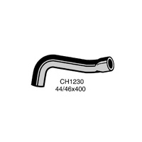 Mackay Radiator Bottom Hose CH1230