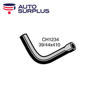 Radiator Top Hose CH1234