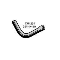 Mackay Radiator Top Hose CH1234