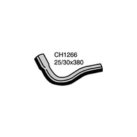 Mackay Radiator Top Hose CH1266