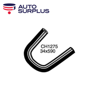 Radiator Bottom Hose CH1275