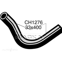 Mackay Hose FOR Mitsubishi CH1276