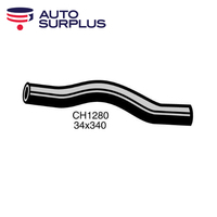 Radiator Bottom Hose CH1280