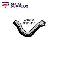 Radiator Bottom Hose CH1290