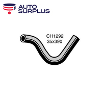 Radiator Bottom Hose CH1292