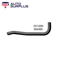 Radiator Bottom Hose CH1293