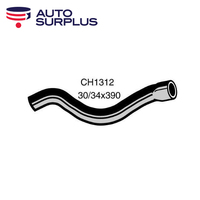 Radiator Top Hose CH1312