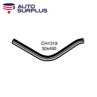 Radiator Top Hose CH1319