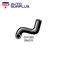 Radiator Bottom Hose CH1320