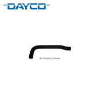 Dayco Radiator Top Hose CH1321