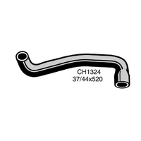 Mackay Radiator Bottom Hose CH1324