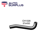 Radiator Top Hose CH1328