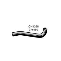 Mackay Radiator Top Hose CH1328