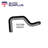 Radiator Bottom Hose CH1339