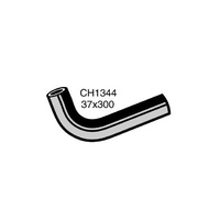 Mackay Radiator Top Hose CH1344