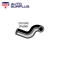 Radiator Top Hose CH1345