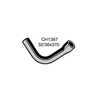 Mackay Radiator Bottom Hose CH1367