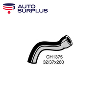 Radiator Bottom Hose CH1375