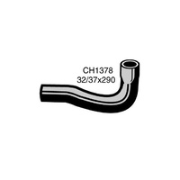 Mackay Radiator Bottom Hose CH1378