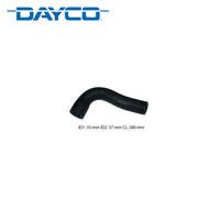 Dayco Radiator Bottom Hose CH1378