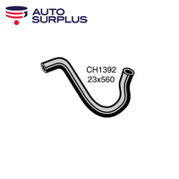 Radiator Bottom Hose CH1392