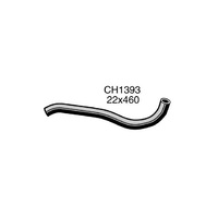 Mackay Radiator Top Hose CH1393