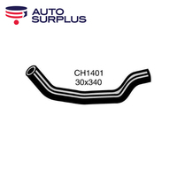 Radiator Top Hose CH1401