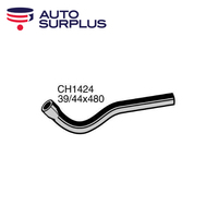 Radiator Top Hose CH1424