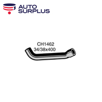 Radiator Bottom Hose CH1462