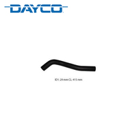 Dayco Radiator Top Hose CH1468