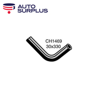 Radiator Top Hose CH1469