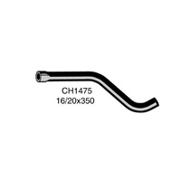 Mackay Heater Hose CH1475