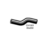 Mackay Radiator Top Hose CH1501