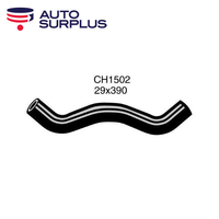 Radiator Top Hose CH1502