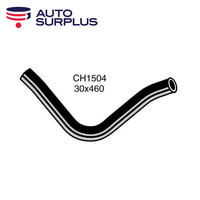 Radiator Bottom Hose CH1504