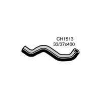 Mackay Radiator Bottom Hose CH1513